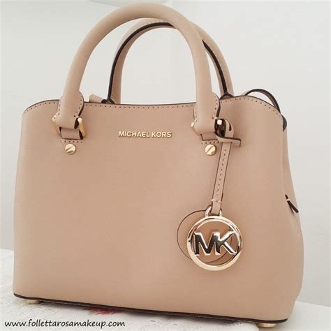 suppliers michael kors|michael kors sito ufficiale.